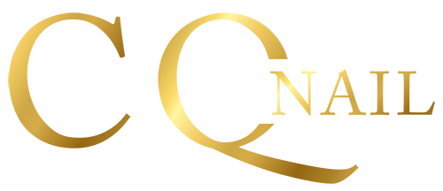 C Q Nail